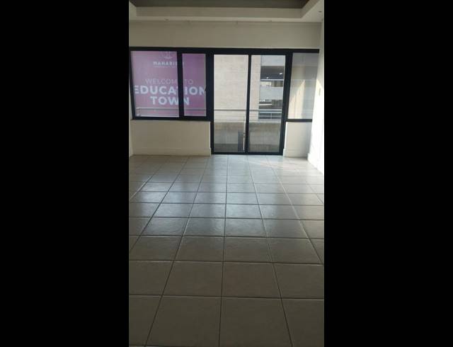1 BEDROOM PROPERTY TO RENT IN MARSHALLTOWN